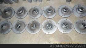 青浦區(qū)機械零配件硬鉻電鍍加工 價格、廠家與服務詳解