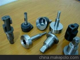 寧波北侖義盟機(jī)械 專注數(shù)控車床對外加工，打造精密五金、漁具零配件優(yōu)質(zhì)供應(yīng)商