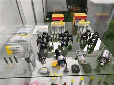 挖掘機械行業全解析 市場動態、熱點知識與資源平臺