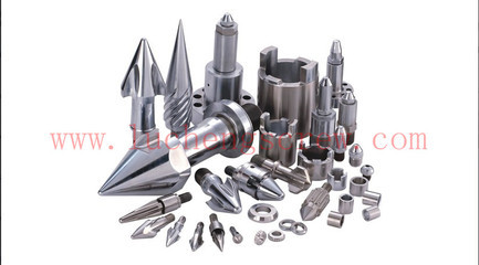 寧波海洲塑料機(jī)械（蘇州辦事處）—— 專業(yè)塑機(jī)服務(wù)，輻射長三角