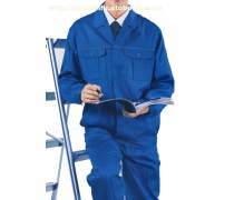 汕頭新藝新服務(wù)店 專業(yè)定制工作服與職業(yè)裝，品質(zhì)與服務(wù)的雙重保障