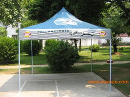 商用廣告帳篷批發(fā) 專業(yè)生產(chǎn)廠家與優(yōu)質(zhì)廣告服務(wù)
