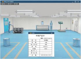 網(wǎng)絡(luò)技術(shù)開(kāi)發(fā)的演進(jìn)與未來(lái)展望