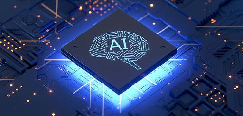 手機(jī)科技前沿 新浪網(wǎng)頻道聚焦計(jì)算機(jī)軟硬件創(chuàng)新與融合