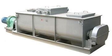 騰達(dá) 國(guó)家專利產(chǎn)品引領(lǐng)科技未來(lái)，深耕計(jì)算機(jī)軟硬件研發(fā)