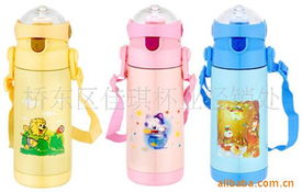 家居日用品 品質(zhì)生活的基礎(chǔ)與點(diǎn)綴