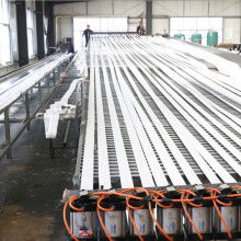 專業(yè)護航，安全相伴——連云港天意消防器材濟南營銷處
