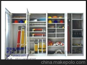 鄭州安全工具柜生產(chǎn)商｜發(fā)電廠恒溫工具柜定做｜石家莊帝智電力器材