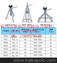 SIK-5框式電纜放線架 霸州市邦捷電力器材廠專業(yè)供應(yīng)，價格、圖片與產(chǎn)品詳情