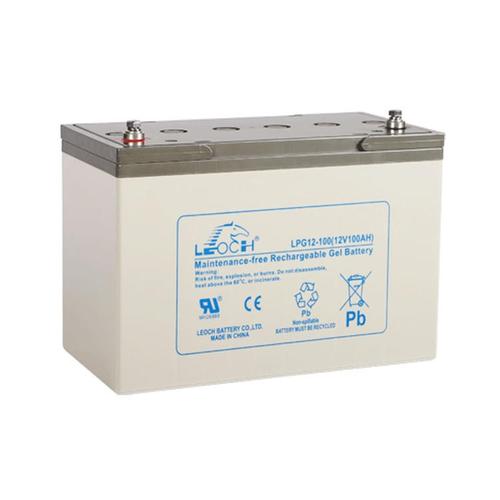 霈凱標志樁&yen;12立即詢價河北省 石家莊市生產廠家河北智科電力器材